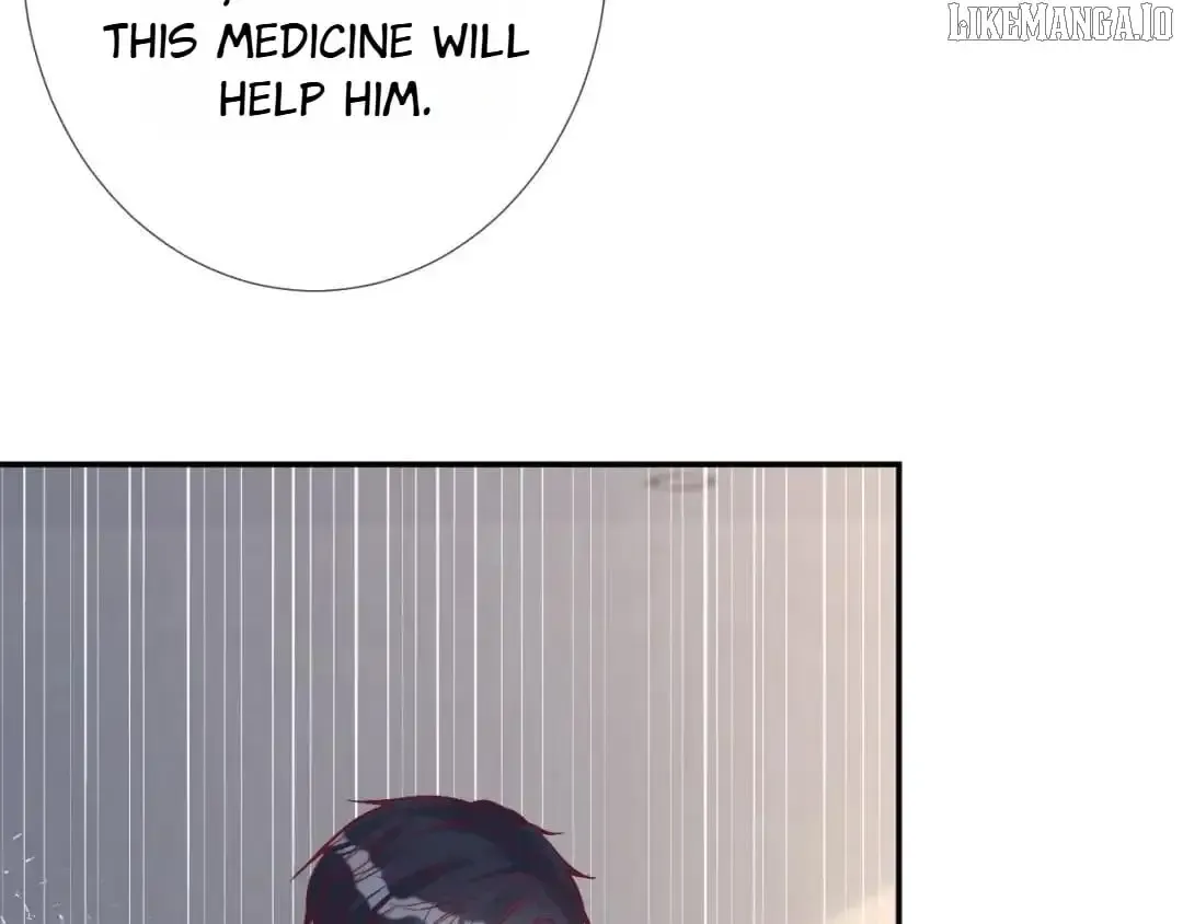 Everyone’s Darling - Chapter 253 Page 35