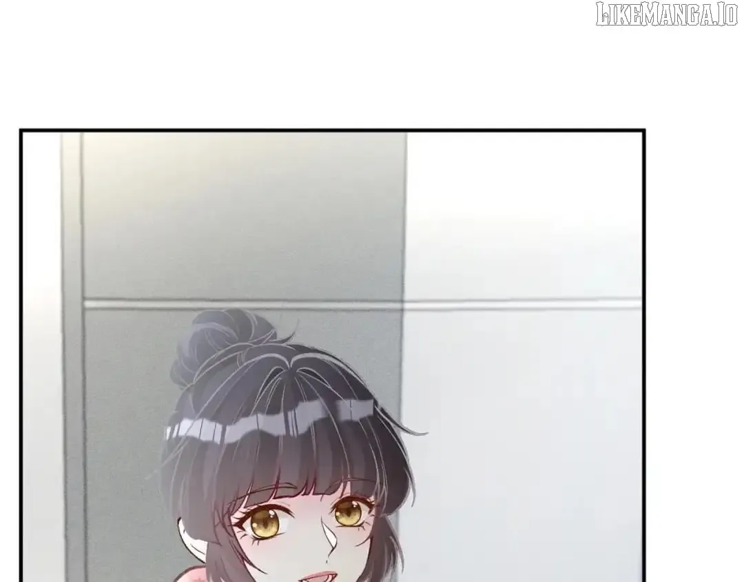 Everyone’s Darling - Chapter 253 Page 43