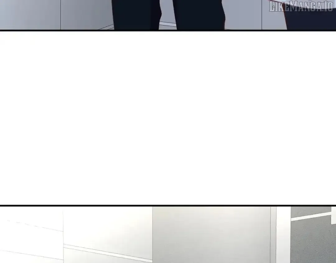Everyone’s Darling - Chapter 253 Page 47