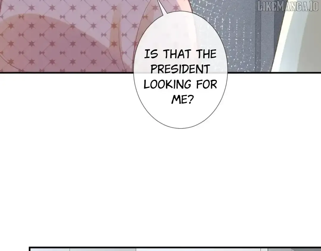Everyone’s Darling - Chapter 253 Page 49