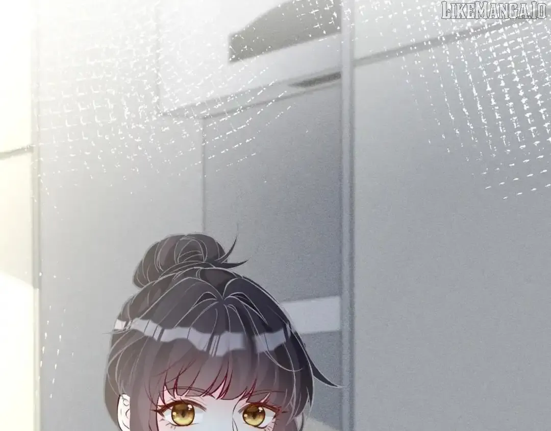 Everyone’s Darling - Chapter 253 Page 56