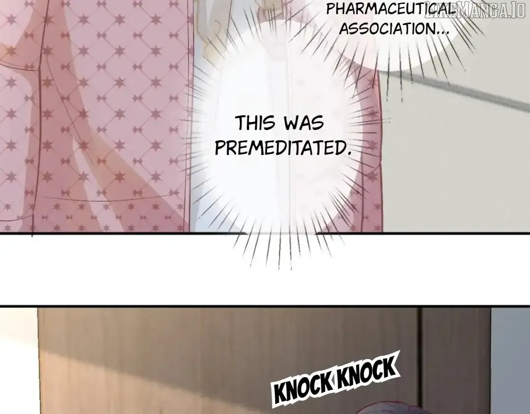 Everyone’s Darling - Chapter 253 Page 58