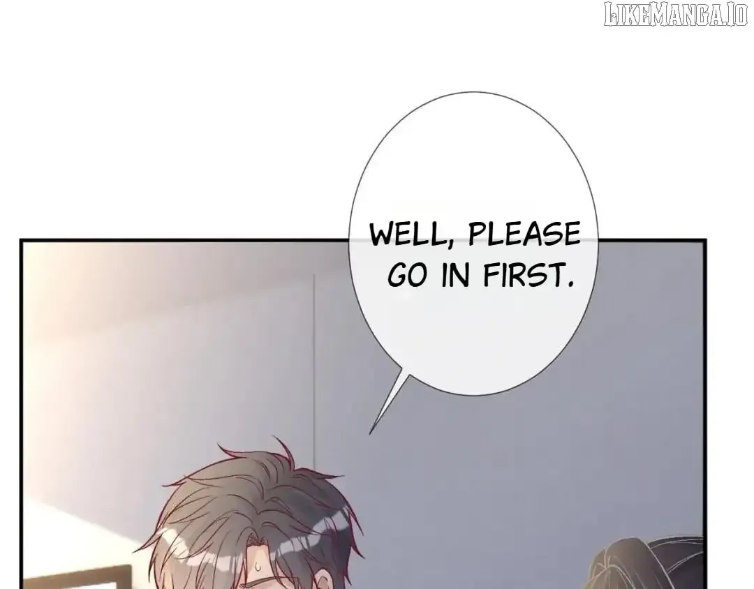 Everyone’s Darling - Chapter 253 Page 63