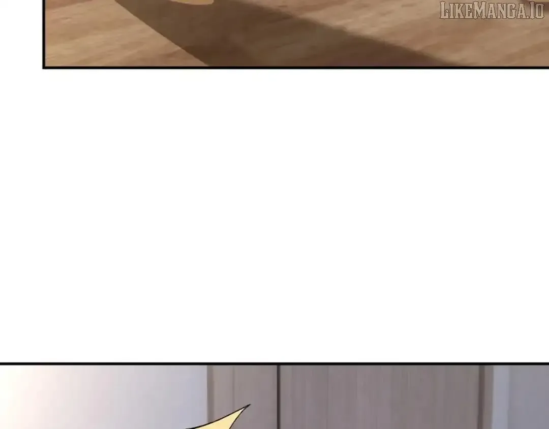 Everyone’s Darling - Chapter 253 Page 67
