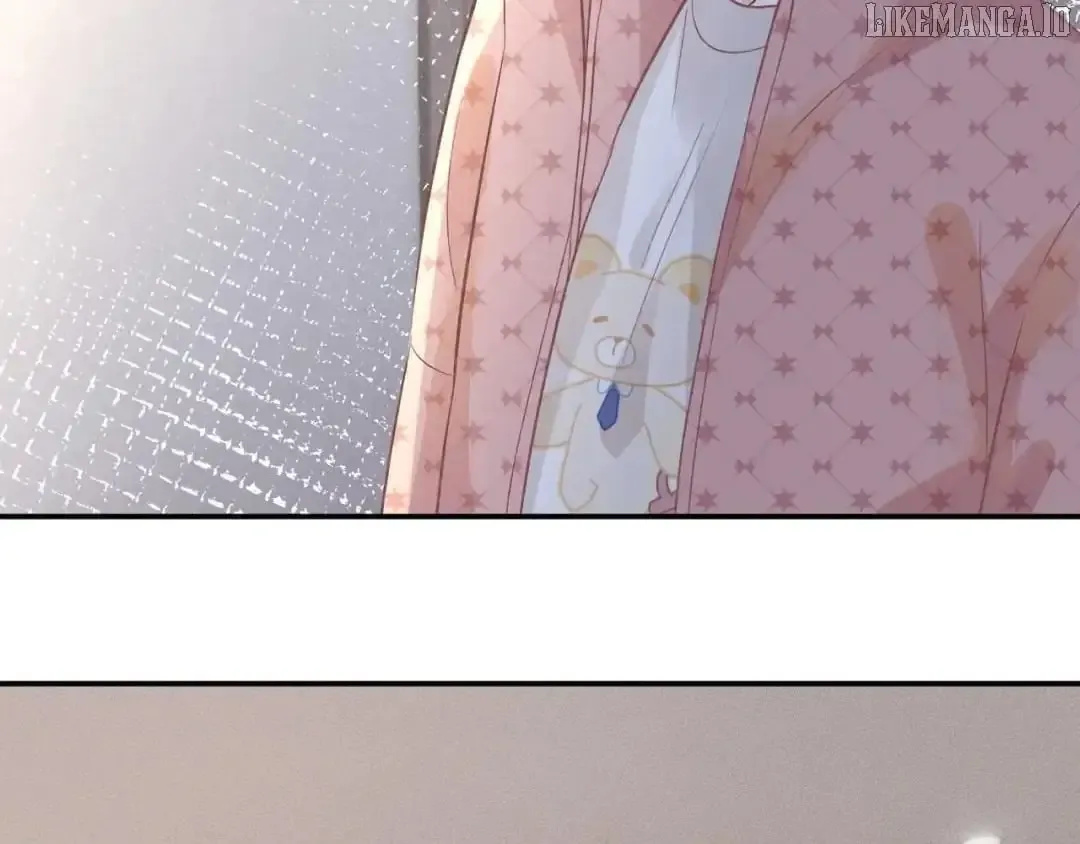 Everyone’s Darling - Chapter 253 Page 69