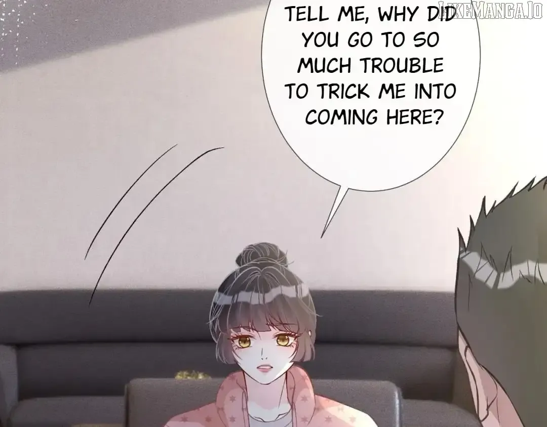 Everyone’s Darling - Chapter 253 Page 74