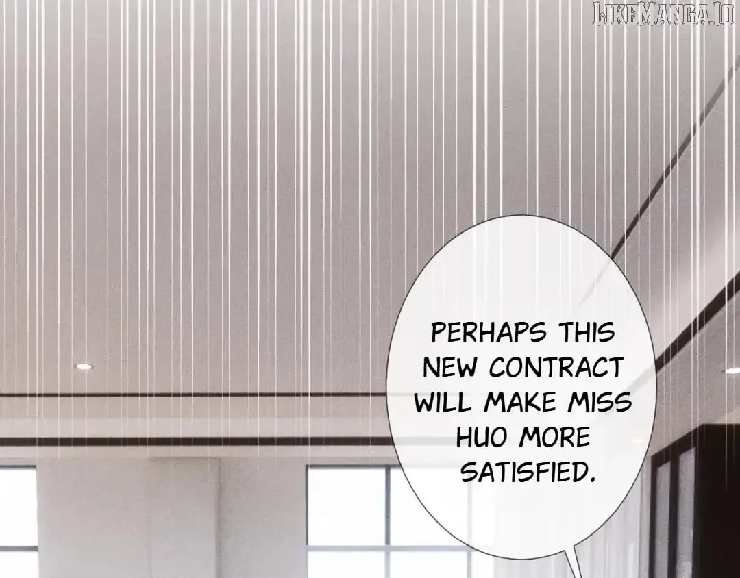 Everyone’s Darling - Chapter 253 Page 80