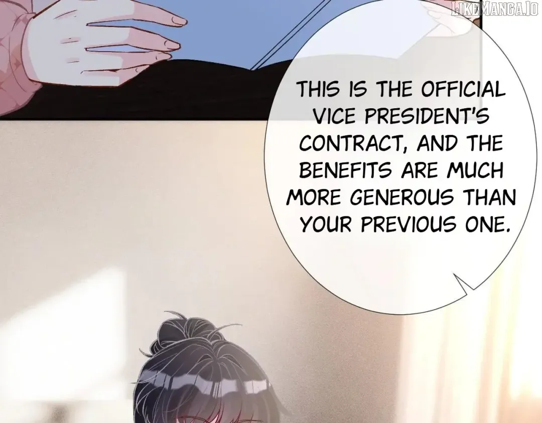 Everyone’s Darling - Chapter 254 Page 2