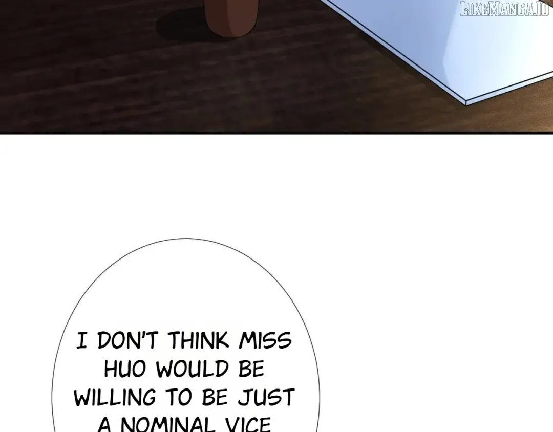 Everyone’s Darling - Chapter 254 Page 4
