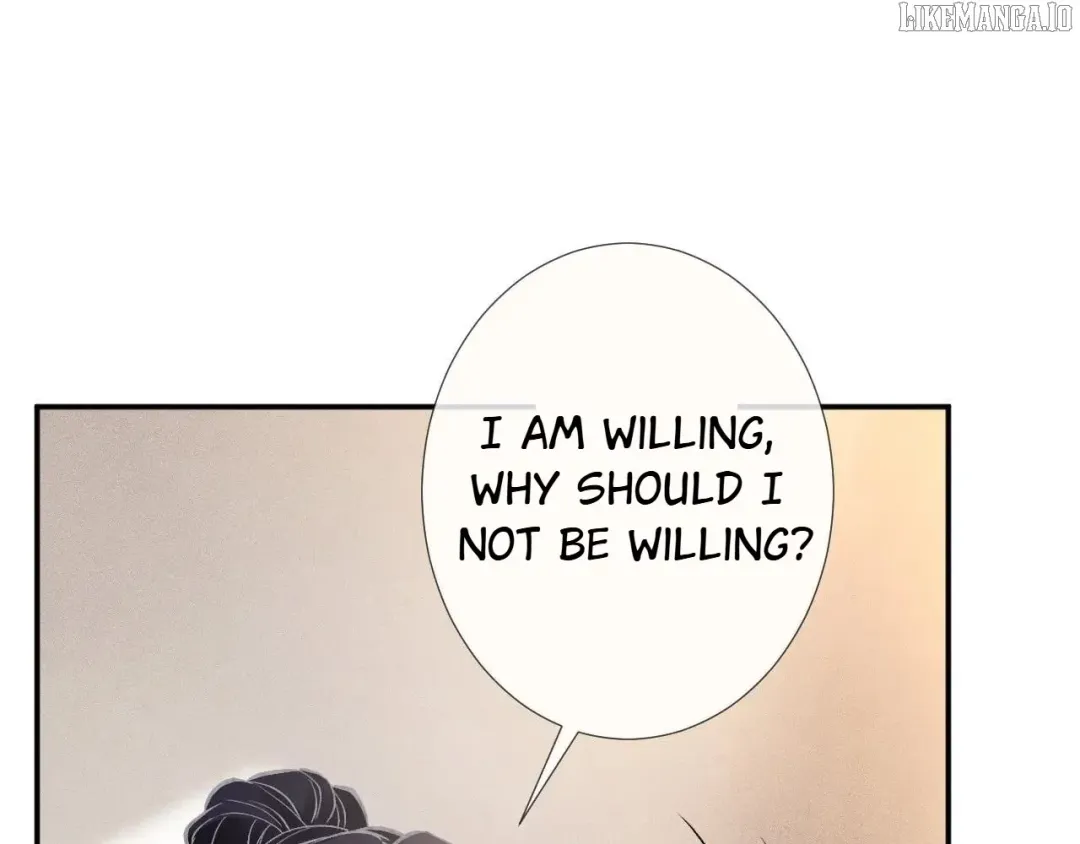 Everyone’s Darling - Chapter 254 Page 7