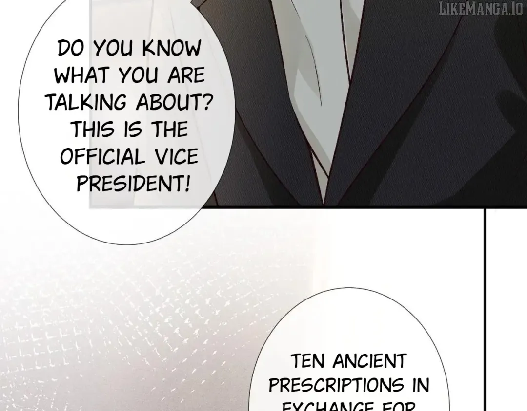 Everyone’s Darling - Chapter 254 Page 13