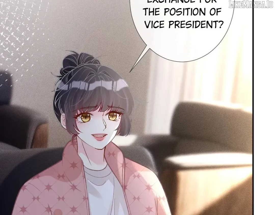 Everyone’s Darling - Chapter 254 Page 14