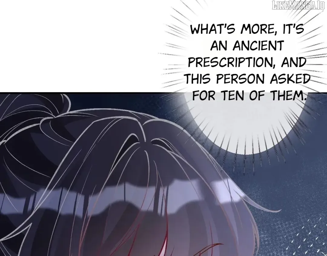 Everyone’s Darling - Chapter 254 Page 16