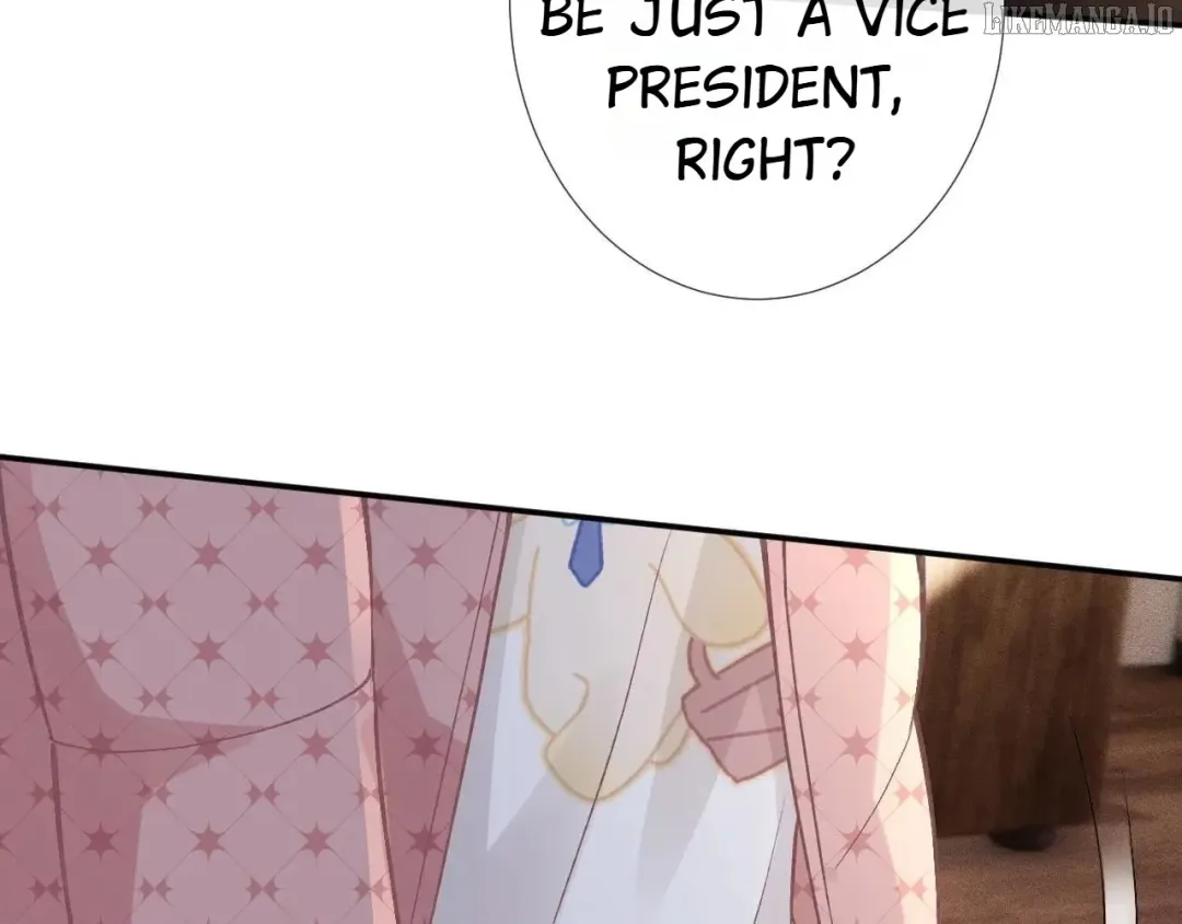 Everyone’s Darling - Chapter 254 Page 25