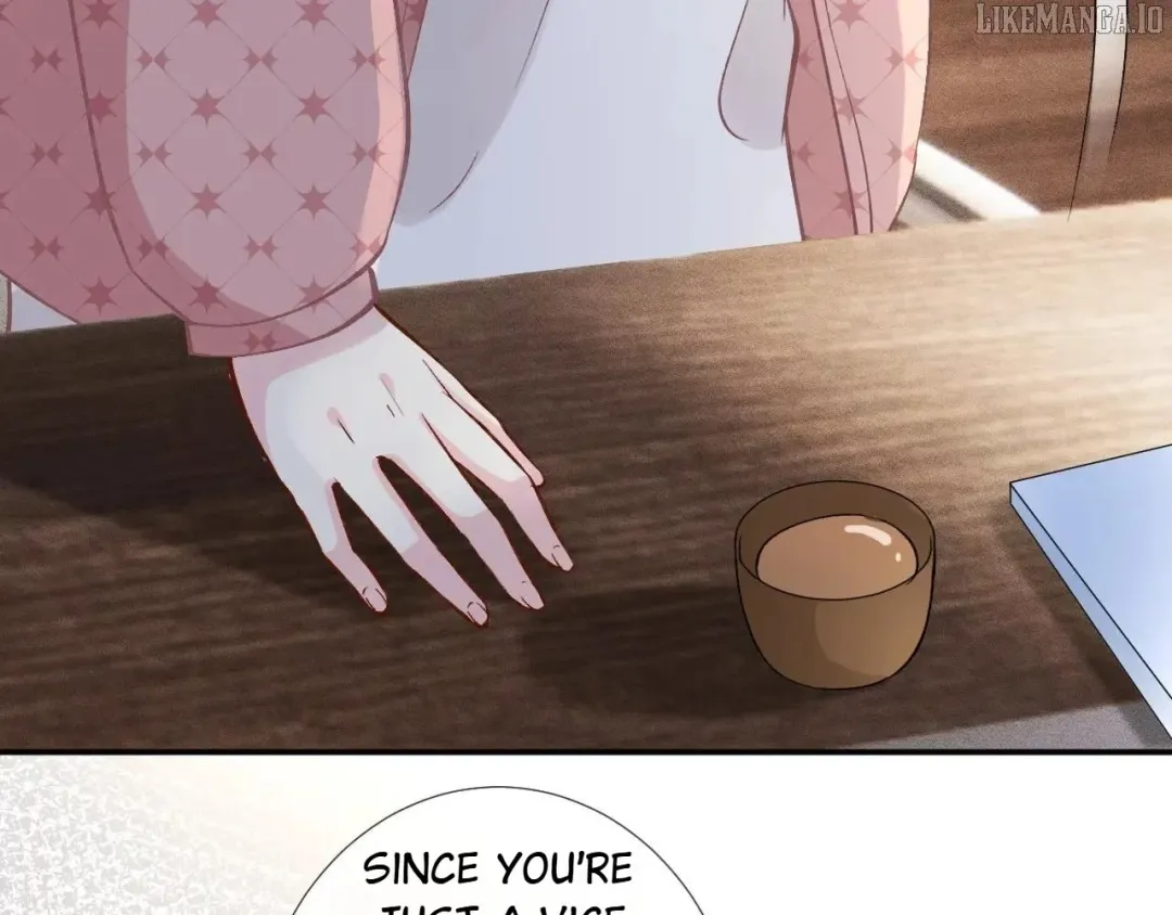 Everyone’s Darling - Chapter 254 Page 26