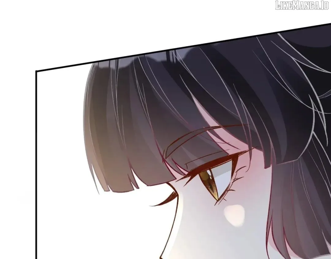 Everyone’s Darling - Chapter 254 Page 32