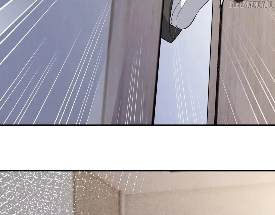 Everyone’s Darling - Chapter 254 Page 38