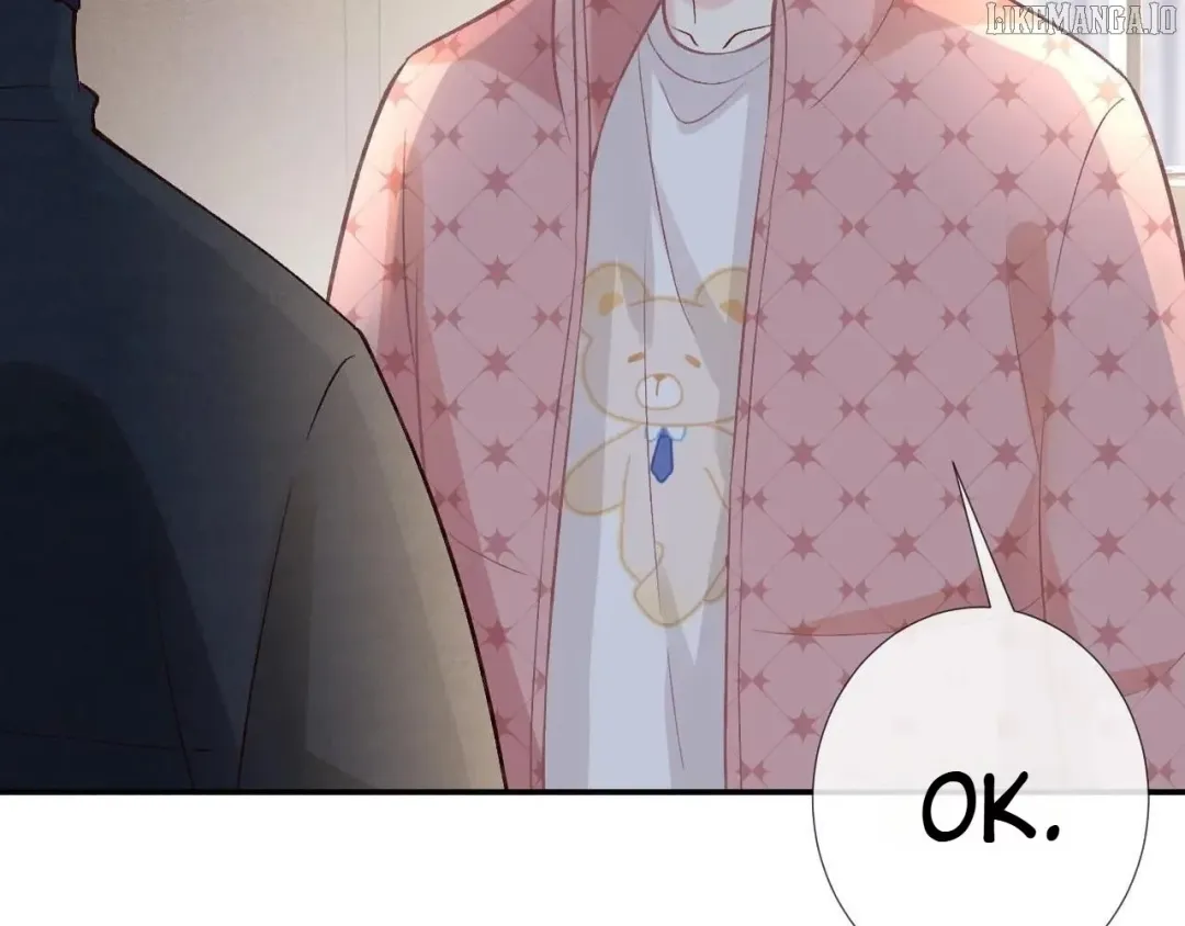 Everyone’s Darling - Chapter 254 Page 53