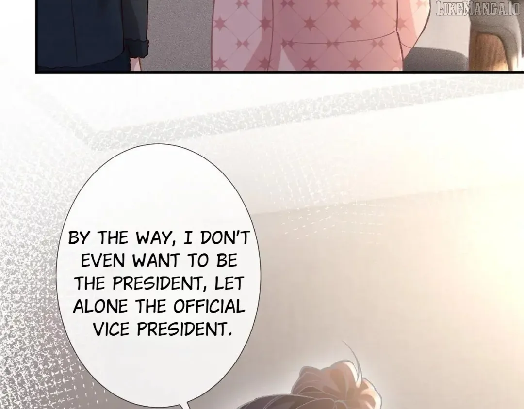 Everyone’s Darling - Chapter 254 Page 55