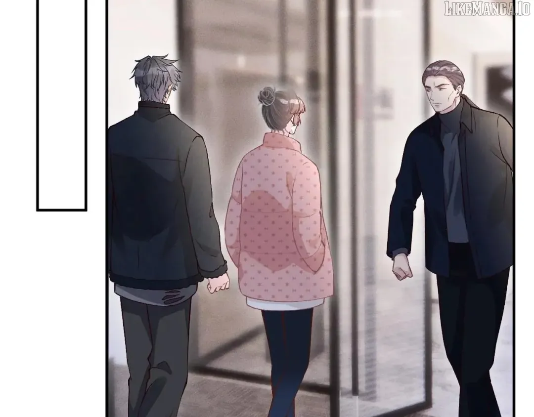 Everyone’s Darling - Chapter 254 Page 62