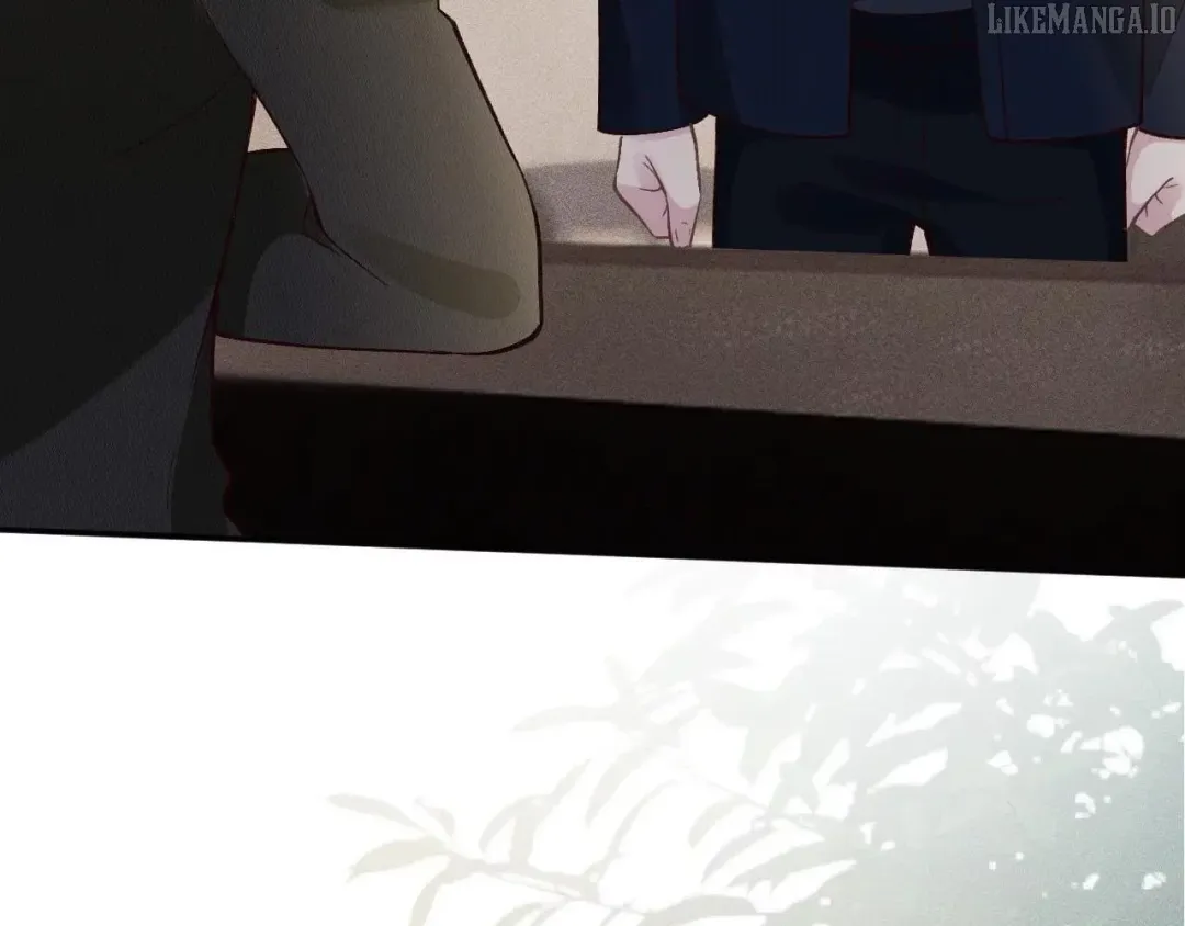 Everyone’s Darling - Chapter 254 Page 70