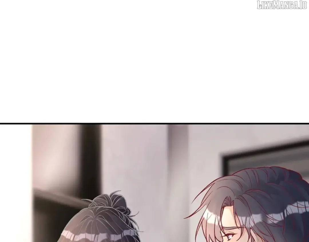 Everyone’s Darling - Chapter 254 Page 74