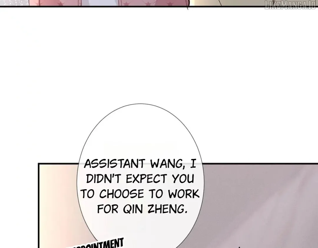 Everyone’s Darling - Chapter 254 Page 76