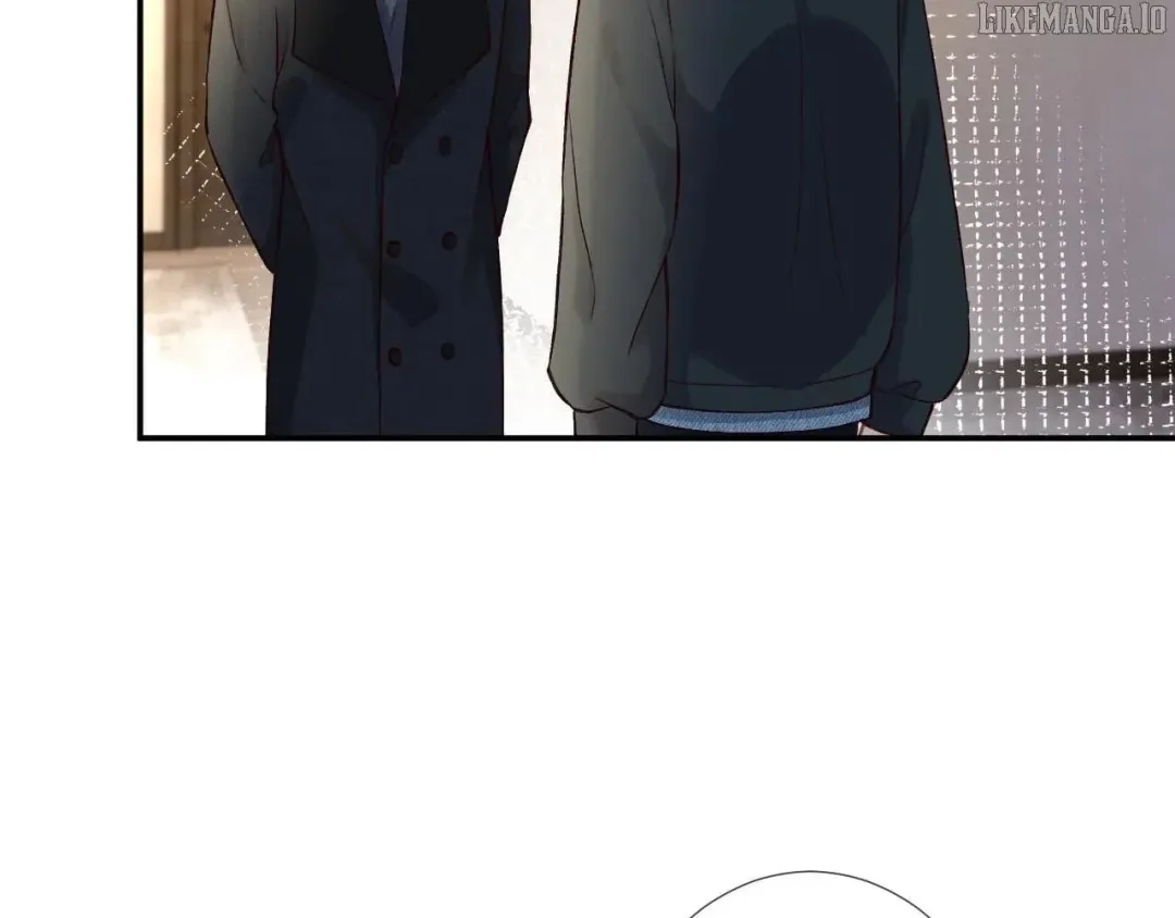 Everyone’s Darling - Chapter 255 Page 4