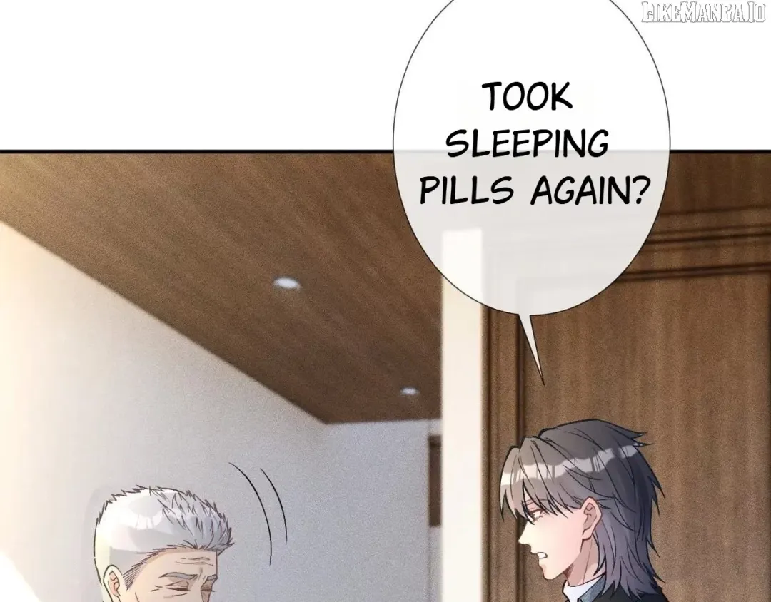 Everyone’s Darling - Chapter 255 Page 5