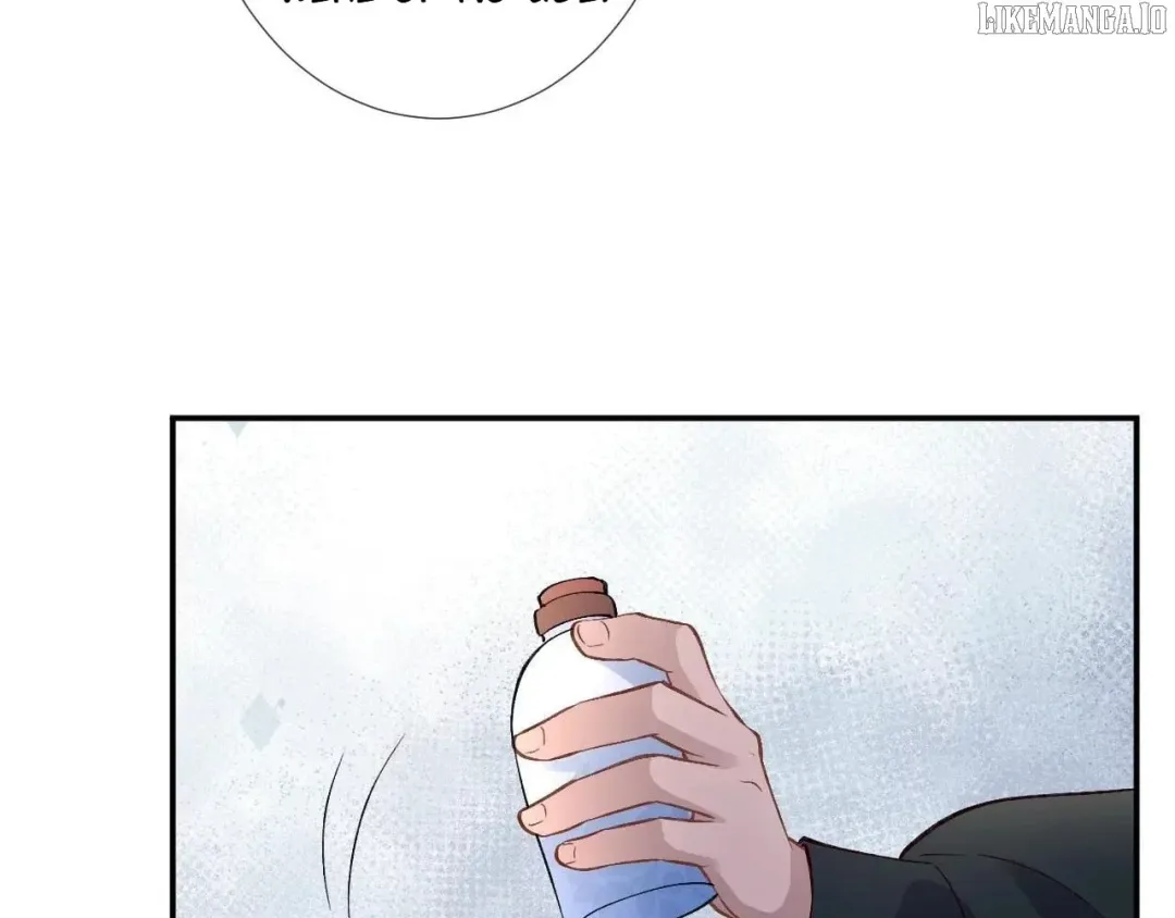 Everyone’s Darling - Chapter 255 Page 7