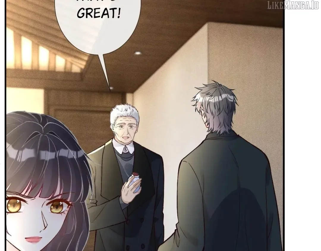 Everyone’s Darling - Chapter 255 Page 9