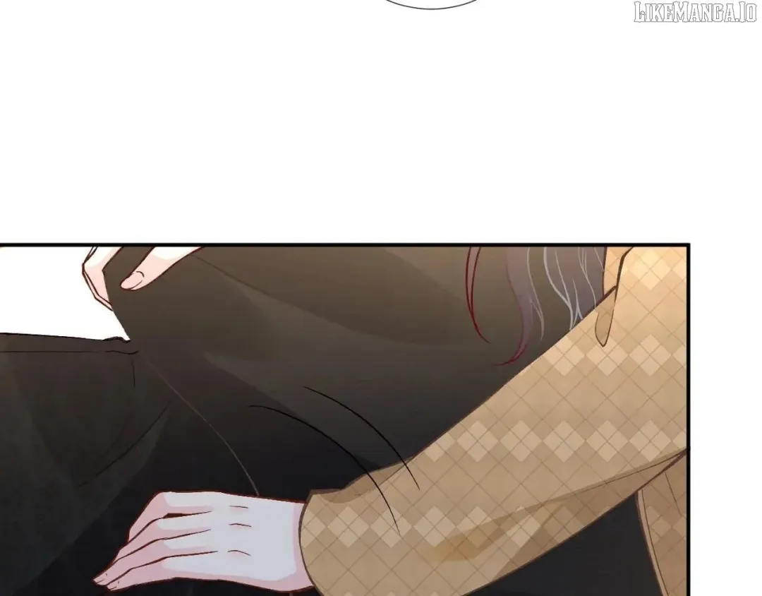 Everyone’s Darling - Chapter 255 Page 15