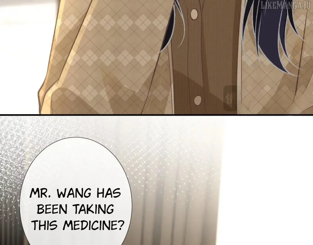 Everyone’s Darling - Chapter 255 Page 26