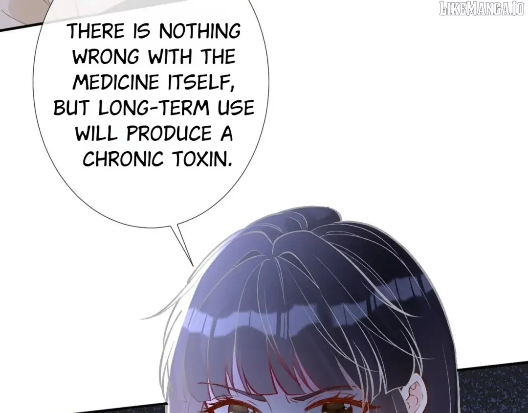 Everyone’s Darling - Chapter 255 Page 29