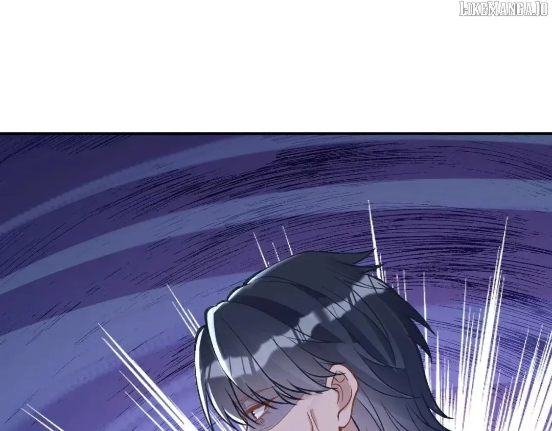 Everyone’s Darling - Chapter 255 Page 41