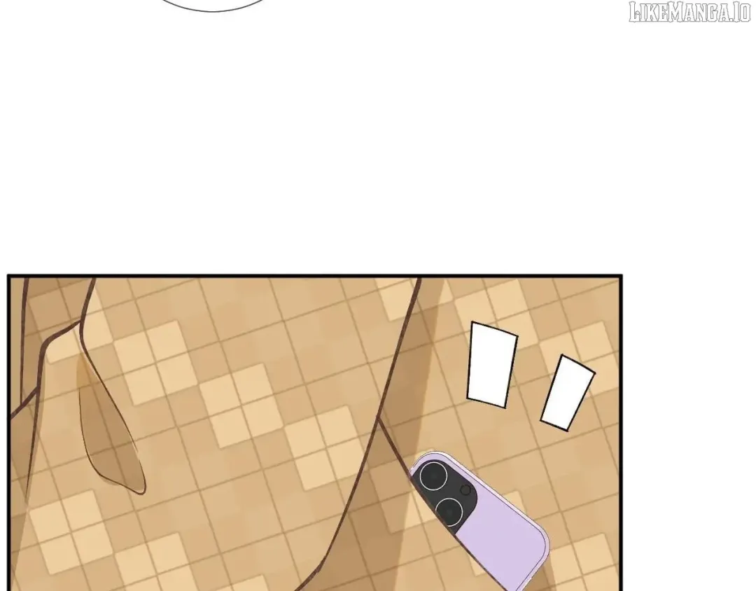 Everyone’s Darling - Chapter 255 Page 43