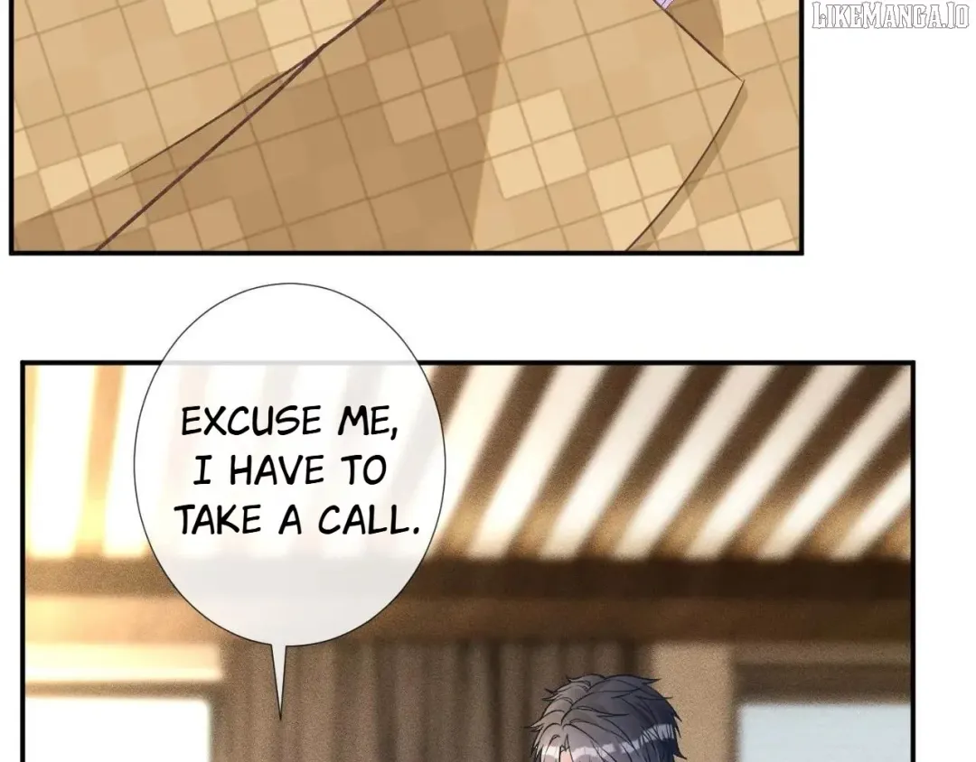 Everyone’s Darling - Chapter 255 Page 44