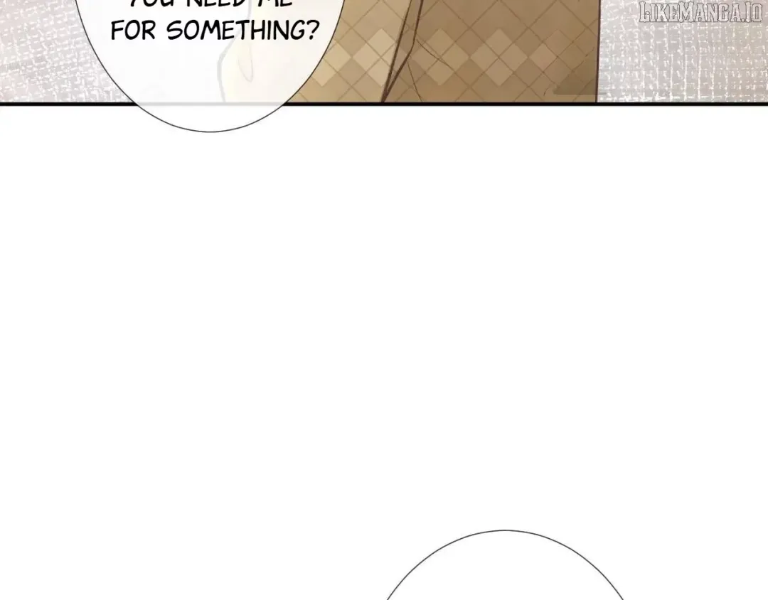 Everyone’s Darling - Chapter 255 Page 50