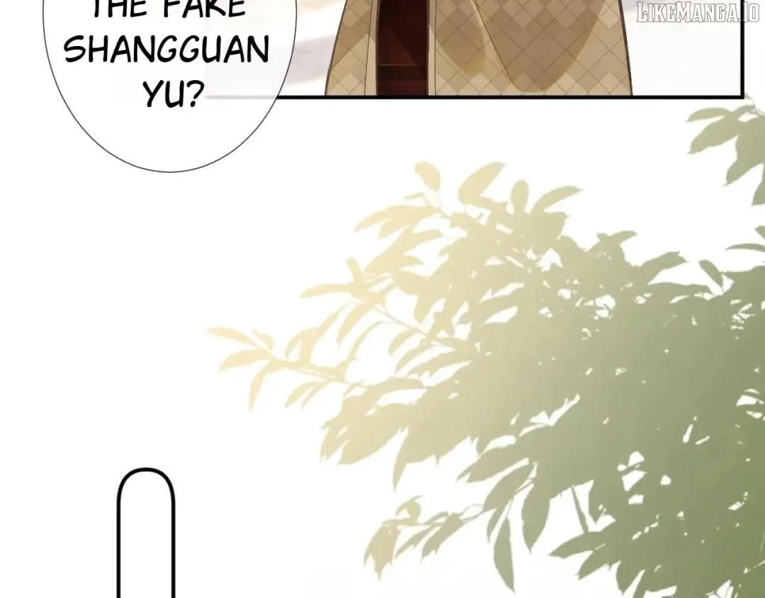 Everyone’s Darling - Chapter 255 Page 54
