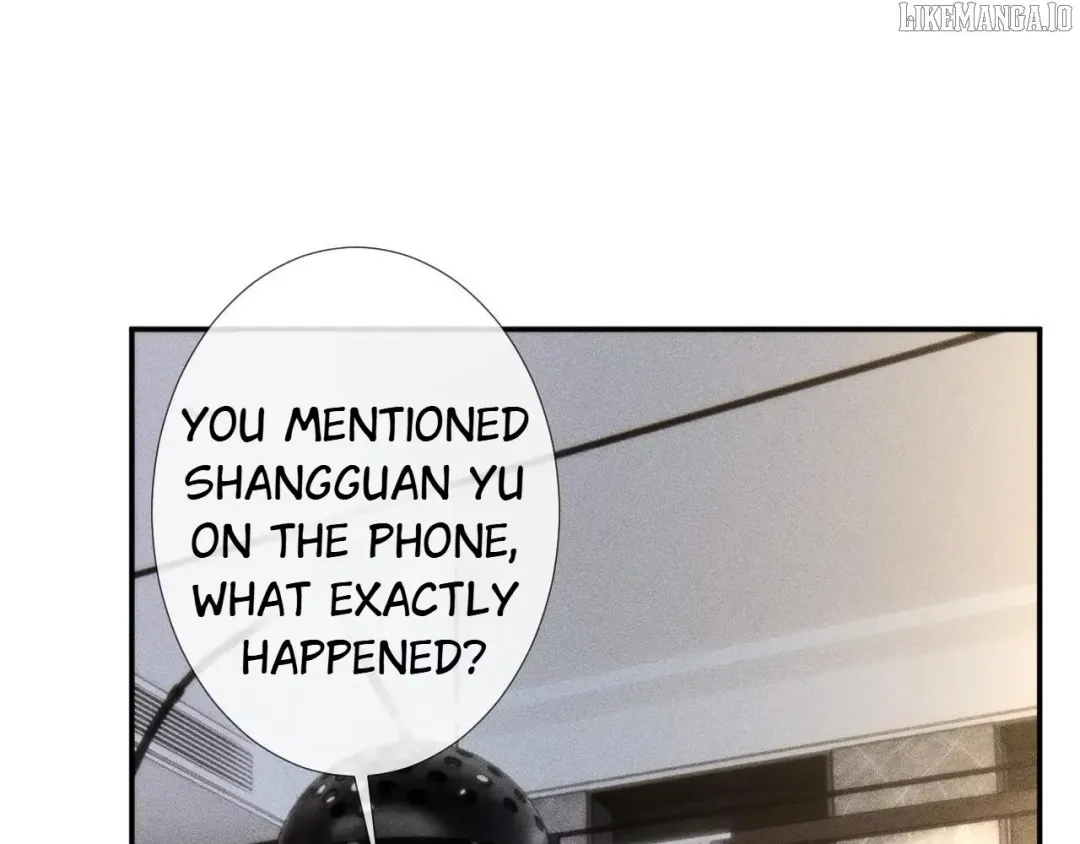 Everyone’s Darling - Chapter 255 Page 63