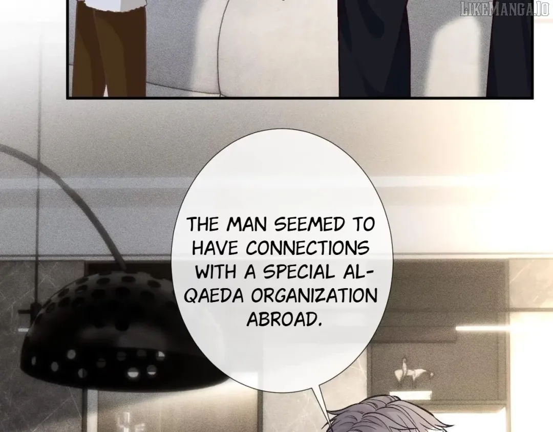 Everyone’s Darling - Chapter 255 Page 65
