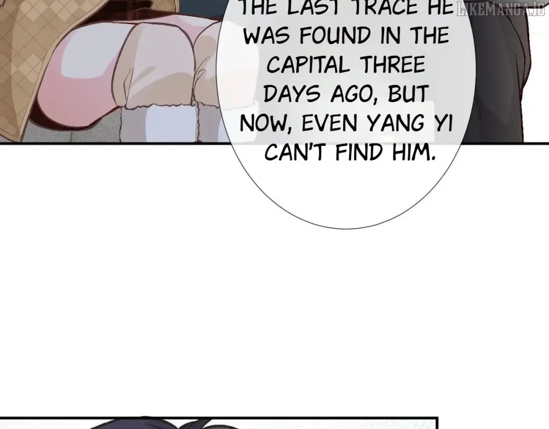 Everyone’s Darling - Chapter 255 Page 67