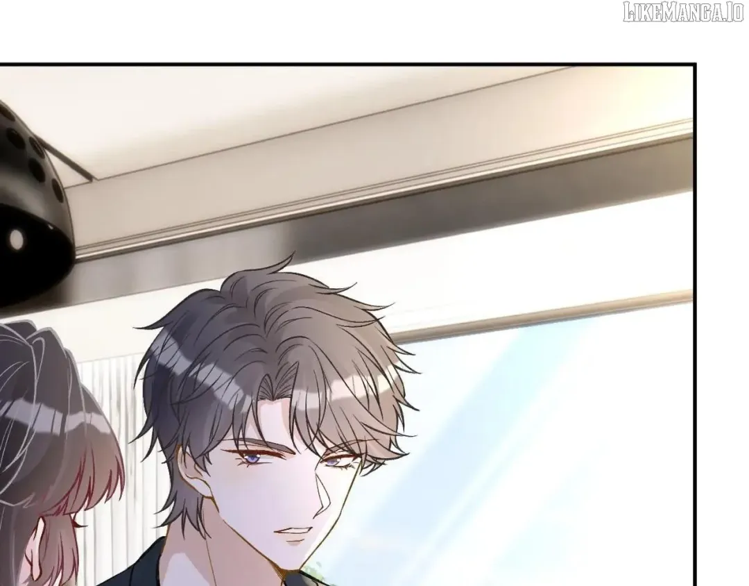 Everyone’s Darling - Chapter 255 Page 69