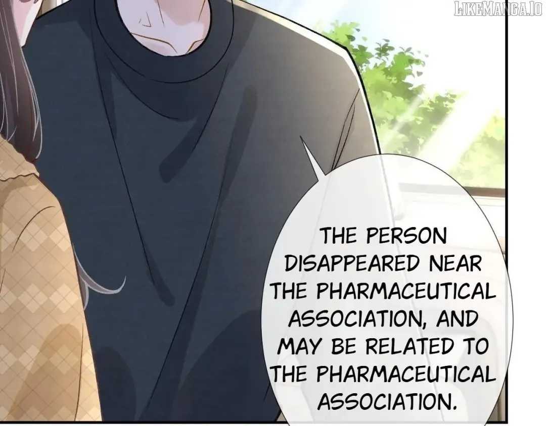 Everyone’s Darling - Chapter 255 Page 70