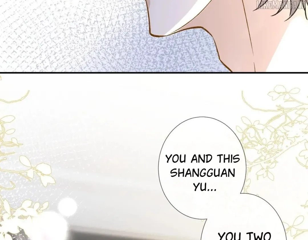 Everyone’s Darling - Chapter 255 Page 75