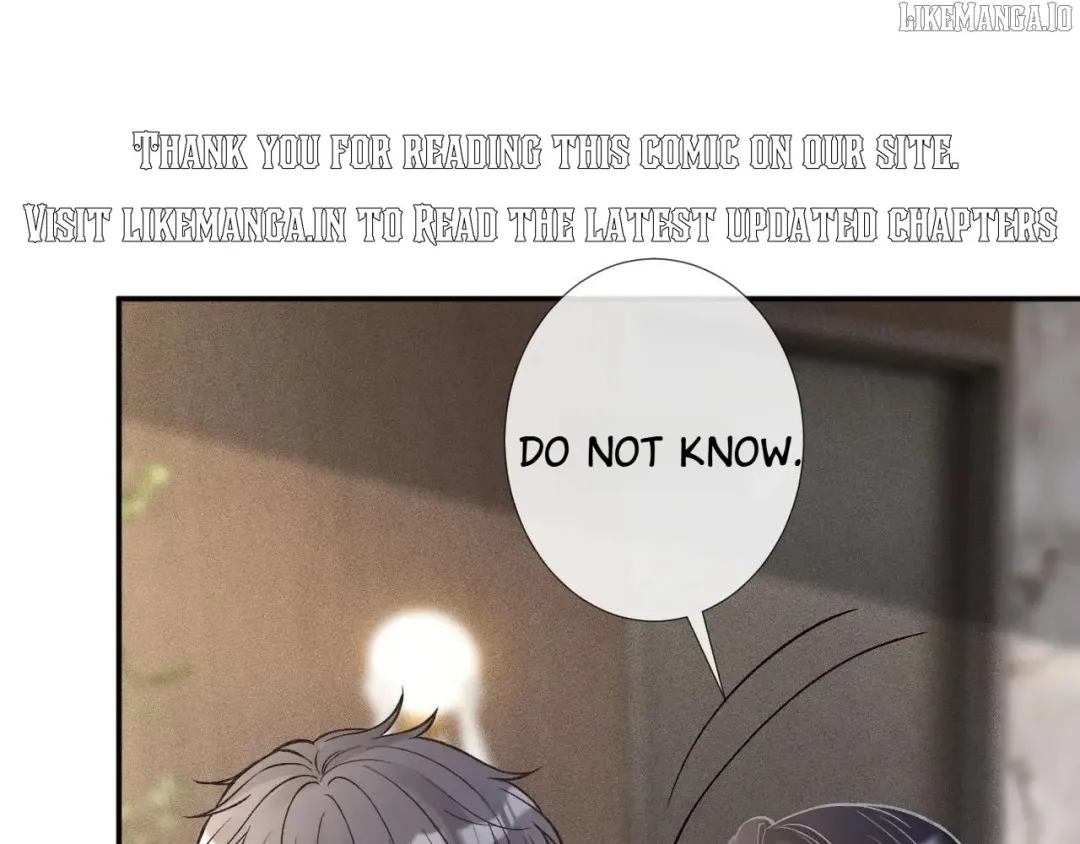 Everyone’s Darling - Chapter 256 Page 1