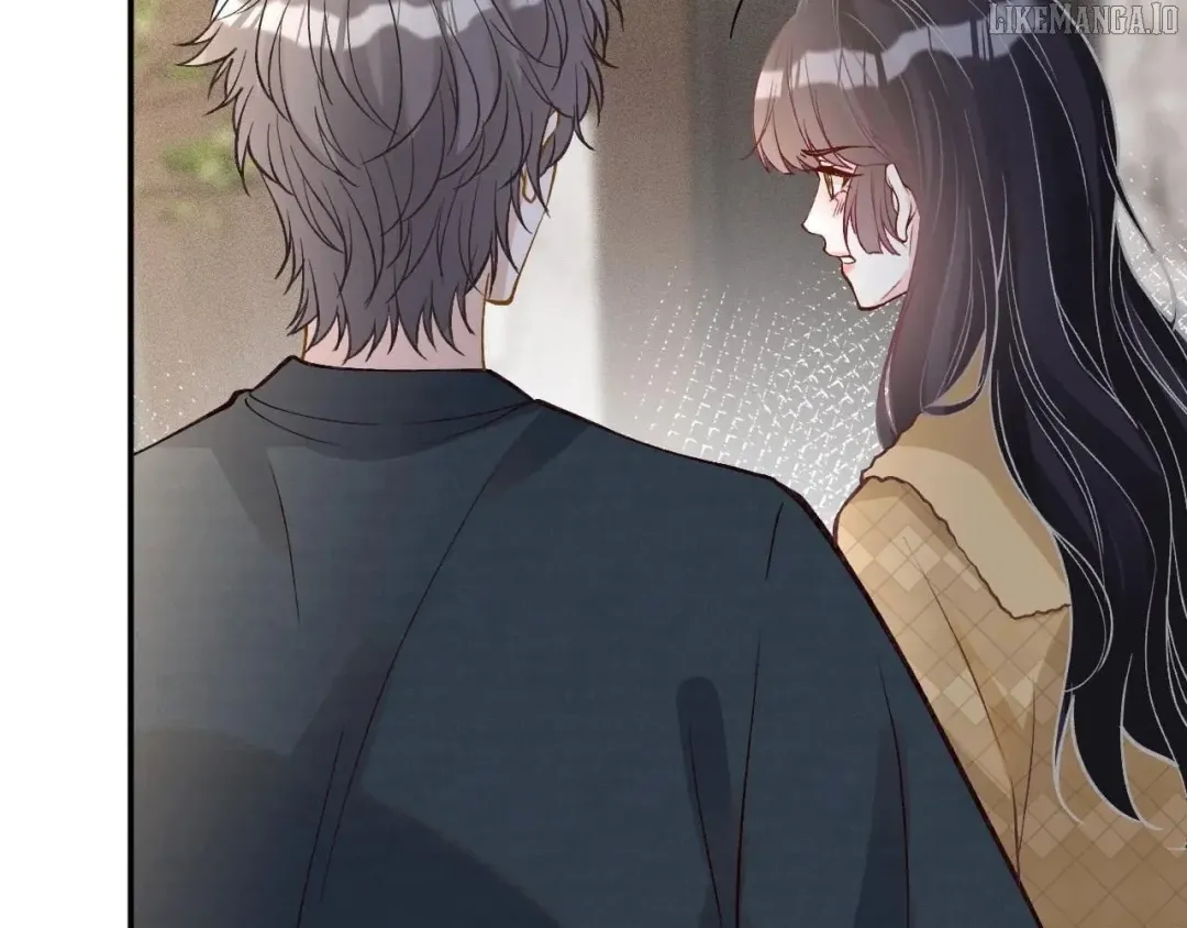 Everyone’s Darling - Chapter 256 Page 2