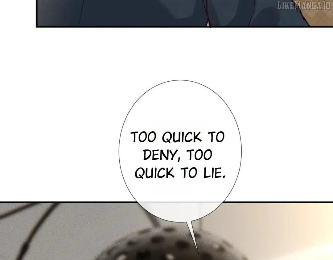 Everyone’s Darling - Chapter 256 Page 3