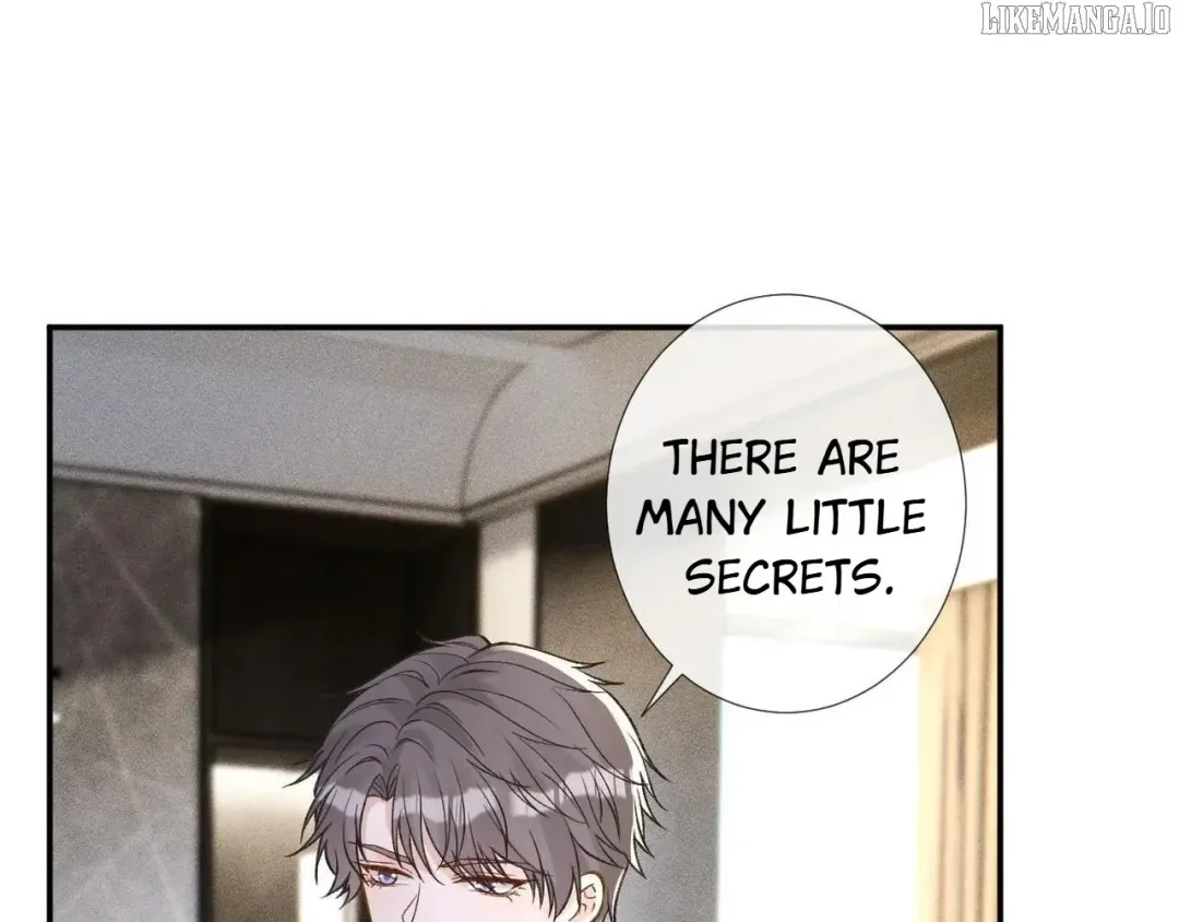 Everyone’s Darling - Chapter 256 Page 6