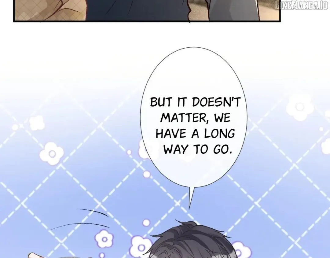 Everyone’s Darling - Chapter 256 Page 8